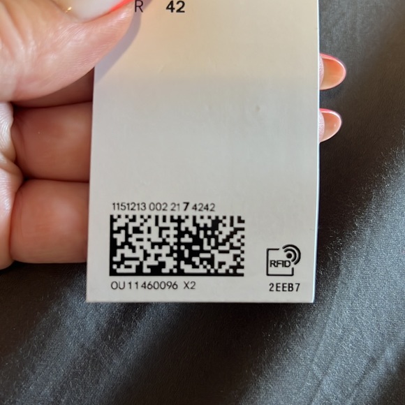 H&M bikini bottom - Picture 6 of 6